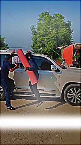 Mera Hisab Kardo😂 wait for end (PART 1)#khizaromer #zubairzk #videoviral #100kviews #forupage 