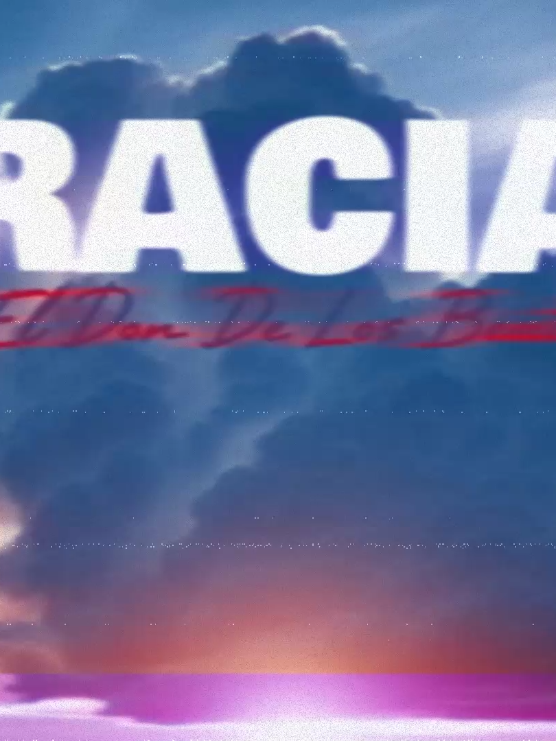 Gracias 🎶🙏🏻✝#musicacristiana😍🎧🎶🎵💙🤍 #musicacristiana😍🙏 #musicacristiana😍🎧 #musicacristiana #musicacristianatiktok #musicacrsitiana🎧❤✝️ #musicacristiana😍