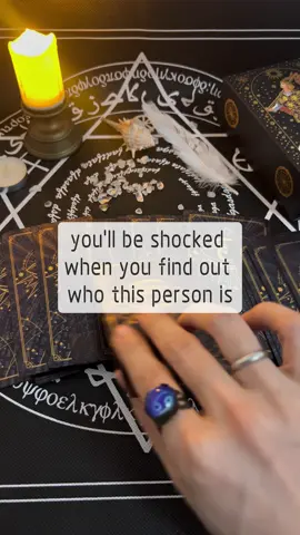 #tarotcardsreading #today #foryou 