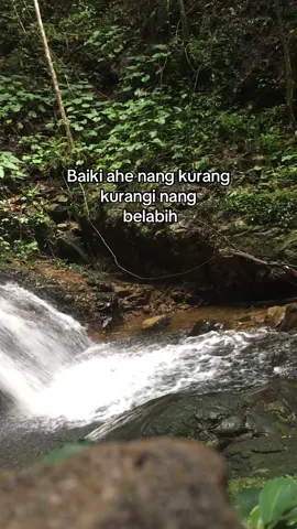 #katakatadayak #foryou #xybca #fyp 