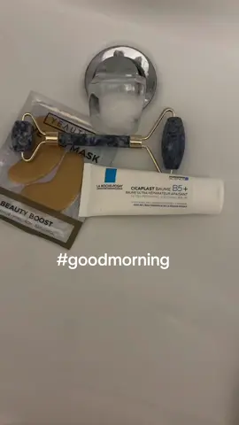 gm 