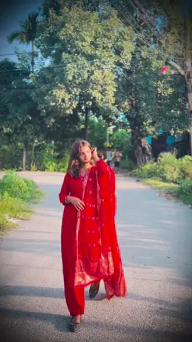 #16_hi_baras_me_😊❤️ #dutewithalishagupta🇳🇵 #alishagupta24 #guptaji_jindabaad❤️✨👑🌎 #rauniyar_family👑❤️ @śő_hêł❤😙 