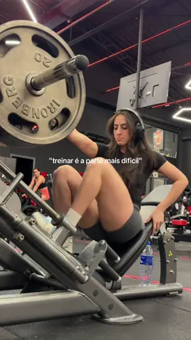 desabafo do dia #bulking #ganhodemassamuscular #GymTok 