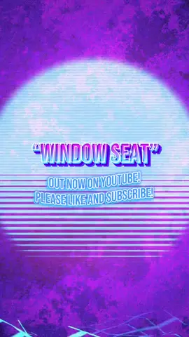 The next #ambient transmission from the #CosmicTapeArchive is available on YouTube in its entirety. Follow the link in the bio to tune in before you depart on your next galactic voyage! #musicforspaceports #relaxation #ambientmusic 
