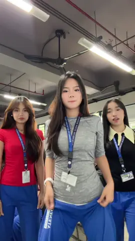 take 2#fyp #trend 