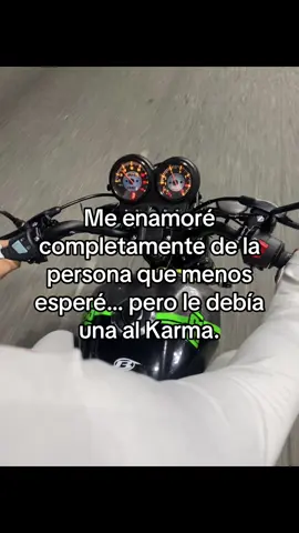 #fyp:|