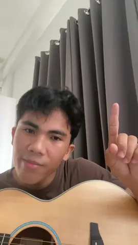 Labihan 🫶🏻 #worship #Christiantiktok #bisayaworshipsong #Labihan #fyppppppppppppppppppppppp 