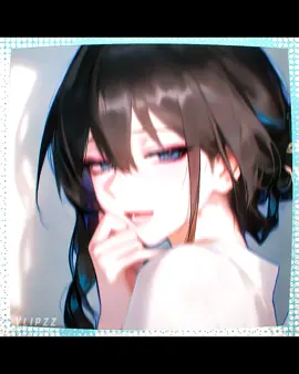 Tantee👉👈 \\ #ruanmei #ruanmeihsr #HonkaiStarRail #hsrcreators 