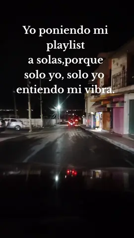 #angelesnegros #aturecuerdo #manejandoando #musicadelrecuerdo #baladasgruperas cosas de hombres...