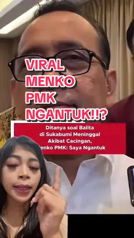 #viralvideo 