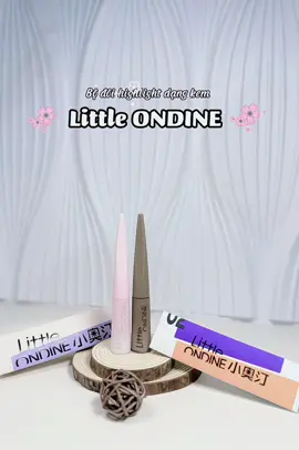 Điêu khắc gương mặt chỉ với 1xx  #unboxing #review #highlight #taokhoi #batsang #mahong #littleondine 
