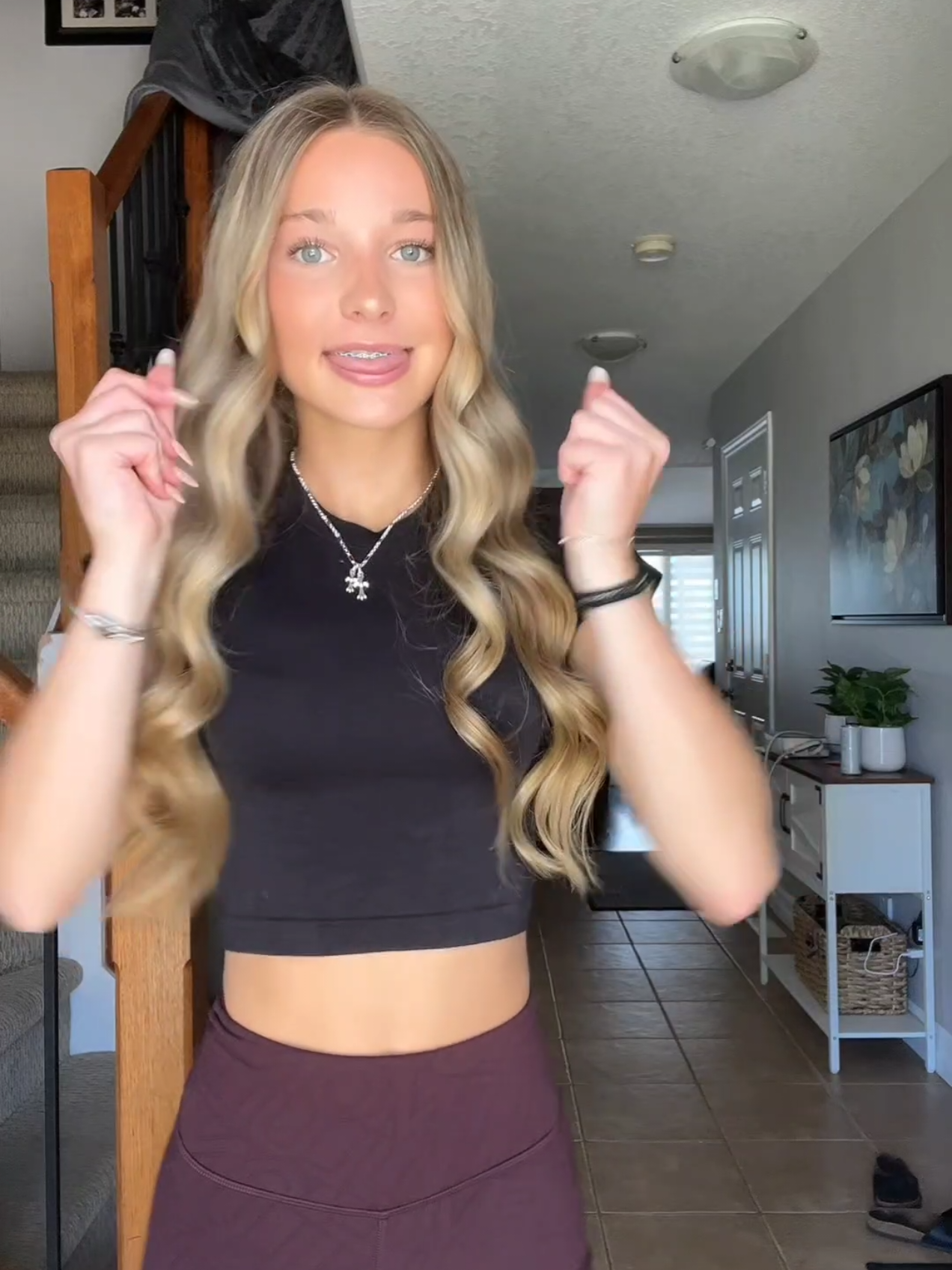 #fyp #fypシ #fypシ゚viral 