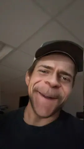 Come on now🥱#tiktok #trend #fyp #fypシ #viralvideo 