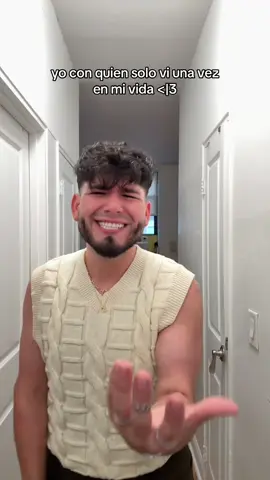 Ig thevalenciae #fypシ #foryoupage #parati #humor #valenciae 