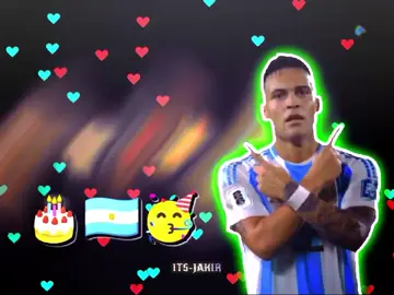 happy birthday 🎉🥳🎉