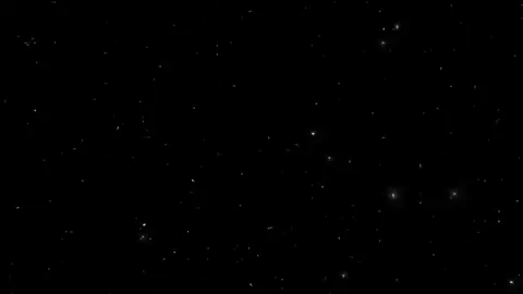 امـوت فـي كـسـوفـك🫵🏻🥹🌏. #تصميم_فيديوهات🎶🎤🎬 #حالات_واتس #اغاني_حب #عصام_صاصا #رومانسي 