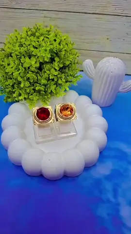 #cincin #cincinbatu #batuakik #titanium #fyp 