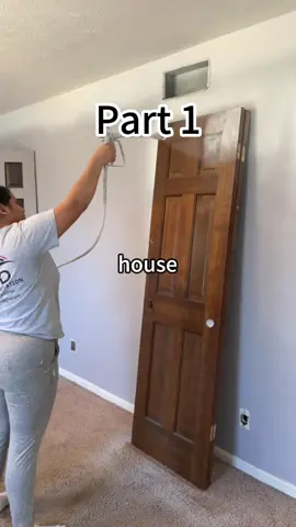 #reddit #redditreadings #redditstories #reddit_tiktok 