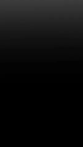 😋 #goyounjung #goyounjungedit #gyj #capcut #fyp 