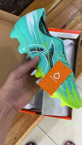 Ortuseight catalyst legion v5 fg warna terbaru #fyp #tarkamsepakbola #ortuseight #rsportbandaaceh #tarkamaceh 