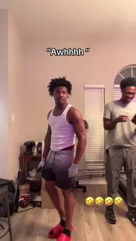 @DreDaTopic @primetime hitla #fyp #biral #viral #reels #trailride #tiktok 
