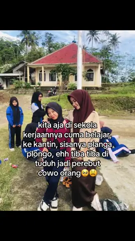 aduu kacaw bestikuu😭@imoy #katakata #masukbranda #fypage 