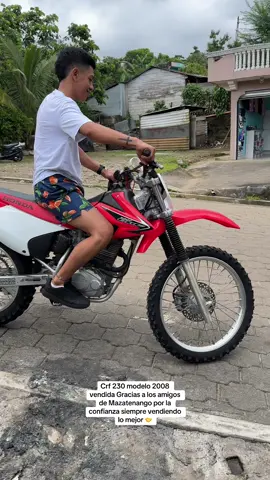 #fypシ゚ #paratiiiiiiiiiiiiiiiiiiiiiiiiiiiiiiii #viral #fyppppppppppppppppppppppp #viraltiktok 