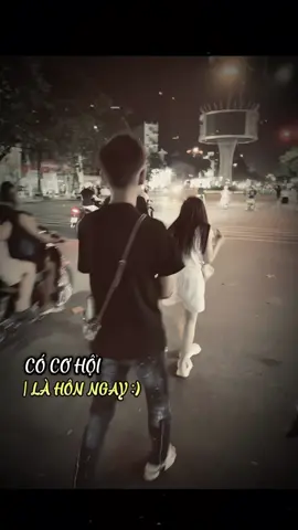 Dep trai ma nhat gai