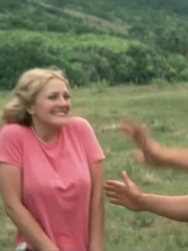 como se fosse a primeira vez🍂 #50firstdates #comosefosseaprimeiravez #foryou #edit #fyy 
