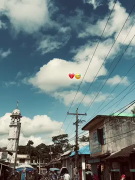 Hum…💔😅#tiktokbangladesh #fypシ #viral #foryoupage #foryou @TikTok 