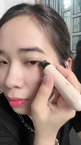 Không biết vẽ vẫn có mí mắt xịn nè mấy bà☺️