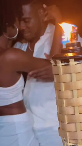 Late night #gouyad on the beach 