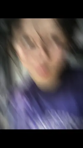 Vậy đi cho hết ảnh=))))) #xh #viral 