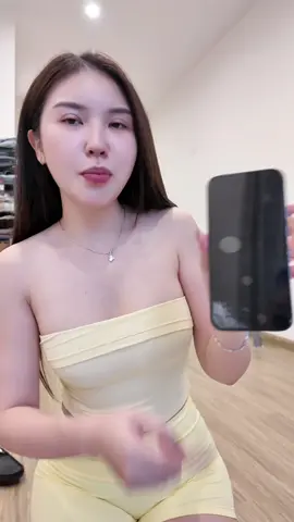 thay cường lực mới thôi a #cuongluc #cuongluciphone #cuonglucchongnhintrom #cuongluctudan 