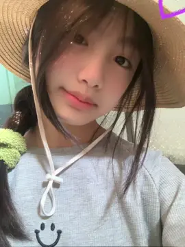 Nhớ tóc cũ#yfp #xuhuong 