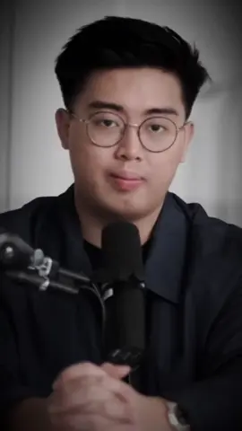 Laki-laki harus kuat #timothyronald #timoty 