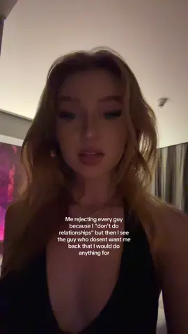 #taylorswift 
