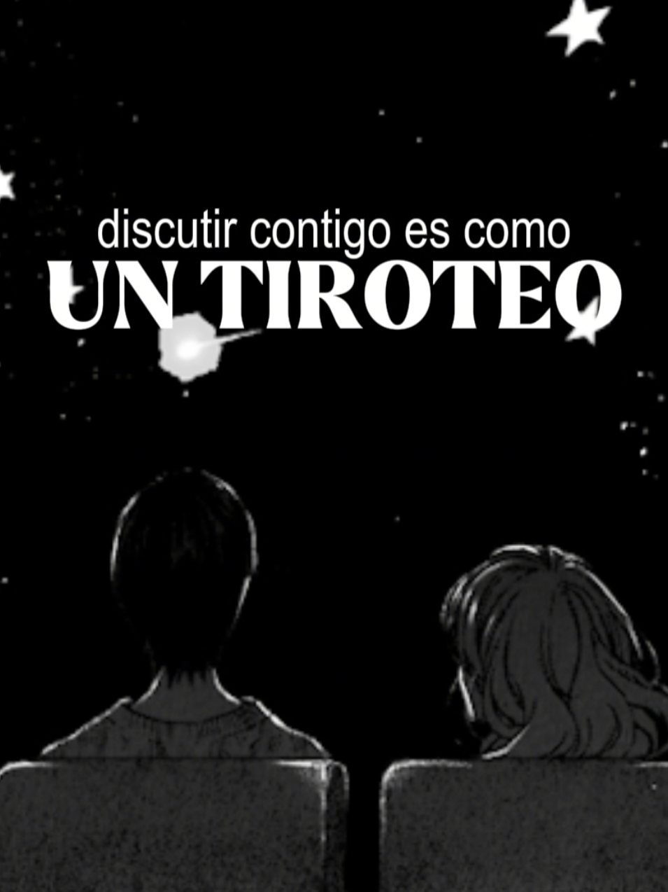 se me congela el mundo siempre que nos vemos 🥀 #tiroteo #marcsegui #lyricsme #foryou #viral 