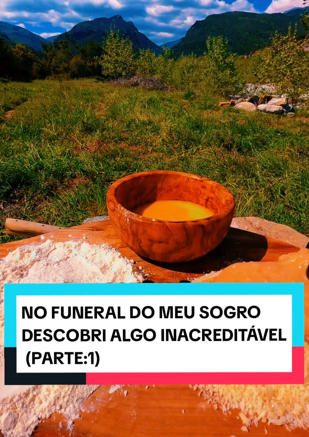 No funeral do meu sogro descobri algo inacreditável. (PRIMEIRA_PARTE) #historias #historiasreddit #relatos #reddit #reddithistorias 
