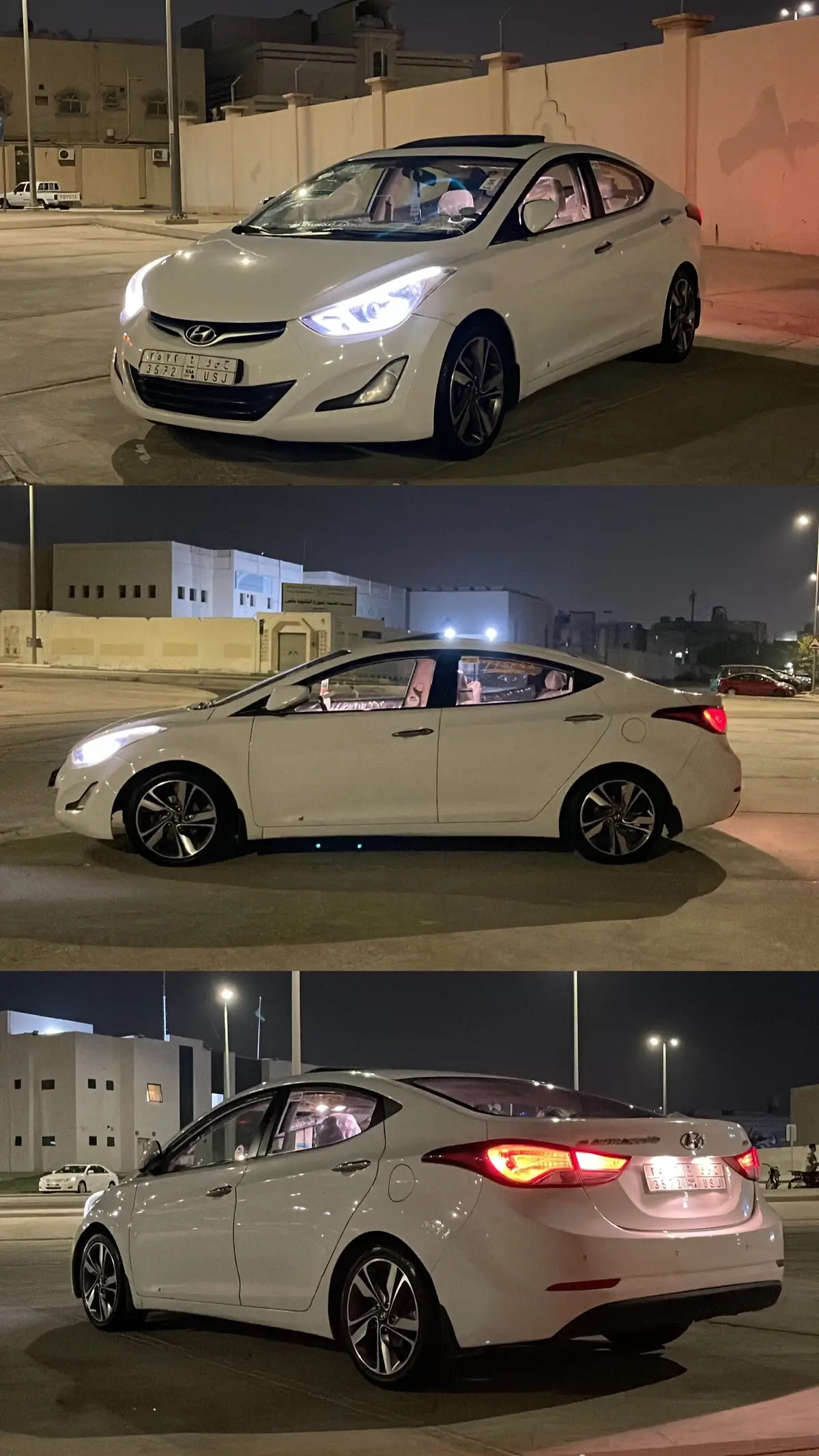 #حزن_غياب_وجع_فراق_دموع_خذلان_صدمة #النترا2015 #ماشاءالله_تبارك_الله_اذكروا_الله 