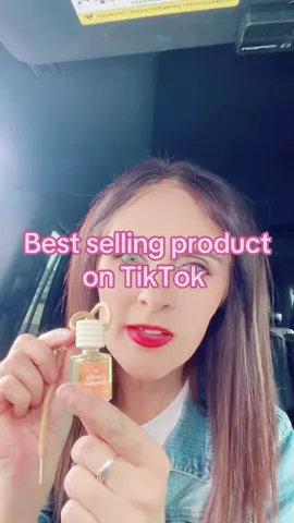 Car air fresheners for everybody OBSESSED with there bundles Craft Company #carairfreshener #carairfresheners #cartreshener TikTok #carfreshies #carfreshie 