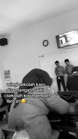 🤧 #smaring #fyp #4u #foryou #galaubrutal 