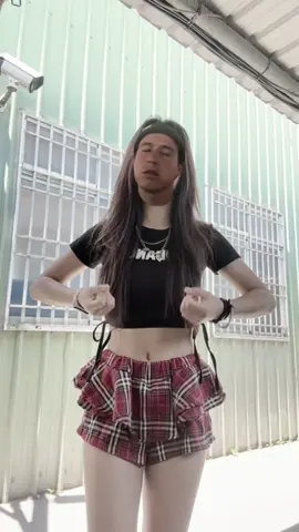 是要跳幾次#自編#宜蘭 