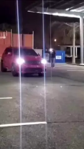 Track hawk launch 🚀😤