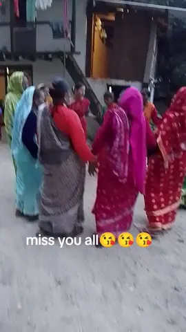miss you all😘😘😘😘#सम्झनाछजान्मभुमिलाइरसबैआफन्तलाइ😘😘😘😘#tiktokinnepal🇳🇵🇳🇵🇳🇵🇳🇵🙏❤️ #viralvideo #sudurpaschim_deuda_lover_❤️✌️✌️ #tiltokforyourpage🥰 