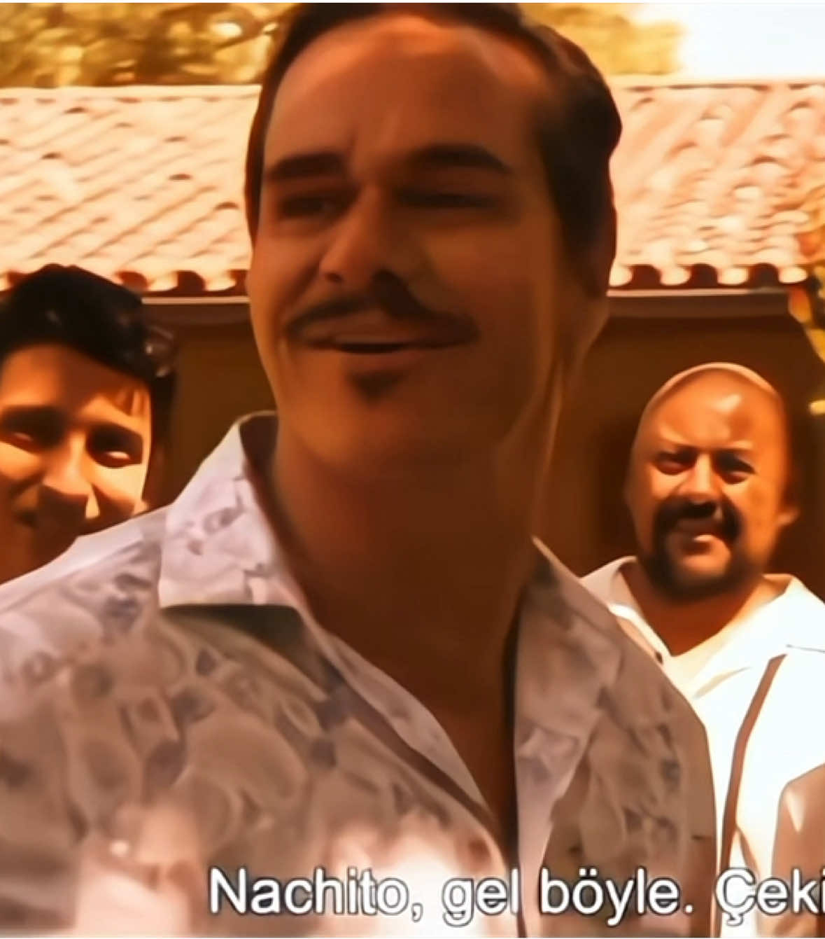 صلو على النبي 🤍 صباح الخير #bettercallsaul #lalosalamanca #lalo #لالو_سالامنكا #سلامنكا 