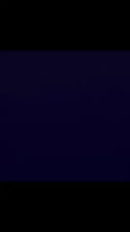 #အရမ်းအိပ်ချင်နေပီမလားအိပ်အိပ်အရင်လို့အာဘွားမလို့တော့ဘူးအိပ်လိုက်တော့😒 #fyppppppppppppppppppppppp #livelifetothefullest 