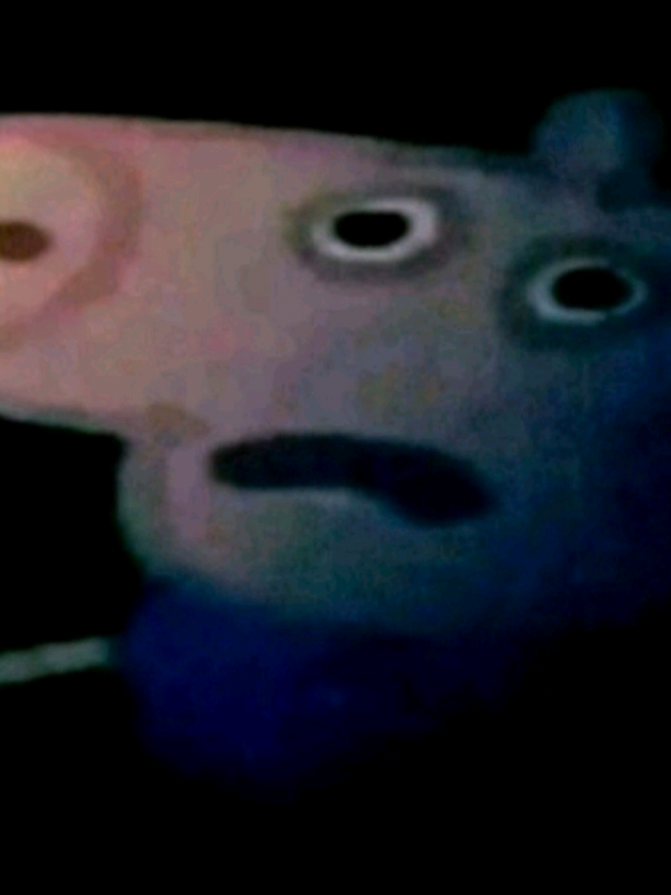 ♡ — the lukaverse is real i fear;; also i hope nobody did this yet!! :D [ tags!? — #lukacouffaine #lukaalnst #lukahsr #megurineluka #fyp ] 