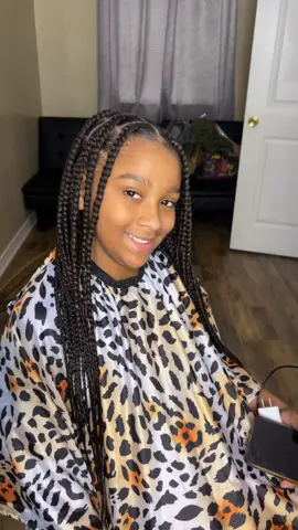 #braids #beyourself #foryoupage #foryourpage #fyp 