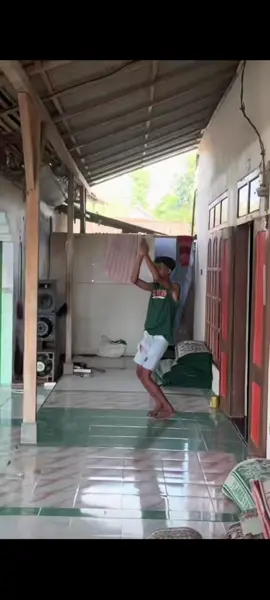 lakon opo toh mas iyun sakit perut ku #kamibersamamasiyun  #sobatngarit  #oscarfram  #fauzana  #masiyun 